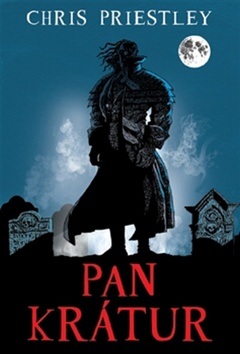 Pan Krátur (Chris Priestley)