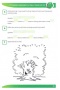 Hravá matematika 2 (kolektív)