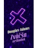 Zväčša neškodná (Douglas Adams)