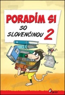 Poradím si so slovenčinou 2 (Petr Šulc; Pavol Krajňak)