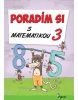 Poradím si s matematikou 3 (Petr Šulc, Jana Kuchárová)
