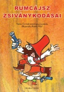 Rumcájsz zsiványkodásai (Radek Pilař, Václav Čtvrtek)