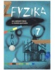 Fyzika 7 pro ZŠ a sekundu (Martin Macháček)