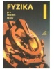 Fyzika pro střední školy, 1. díl (Oldřich Lepil)