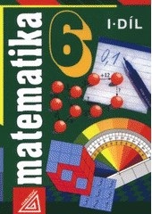Matematika pro 6.r.ZŠ, 1.d. (Alena Šaraunová)