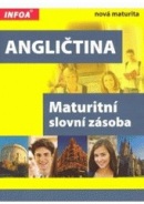 Angličtina - maturitní slovní zásoba (Elžbieta Mańko)