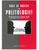 Chci se dostat na politologii 2.dotisk (Lubomír Kopeček, Vít Hloušek, Petr Suchý)