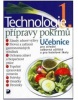 Technologie přípravy pokrmů 1 (Jiří Kamen, Jan Macúch)