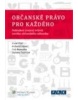 Občanské právo pro každého