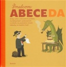 Šmalcova abeceda (Petr Šmalec)