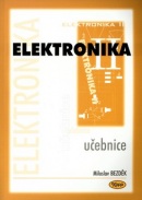 Elektronika II. (Miloslav Bezděk)