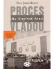 Proces s protektorátní vládou (Eva Janečková)
