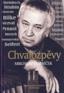 Chvalozpěvy (Miroslav Horníček)
