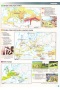 Školský dejepisný atlas Svetové a národné dejiny (Daniel Gurňák)