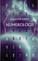 Numerologie (František Kruml)