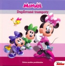 Dupľované trampoty - Minnie (kolektív)