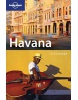 GB Havana - city guide (Brendan Sainsbury)