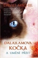 Dalajlamova kočka a umění příst (David Michie)
