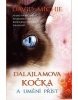 Dalajlamova kočka a umění příst (David Michie)