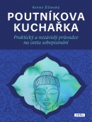 Poutníkova kuchařka (Roman Žižlavský)