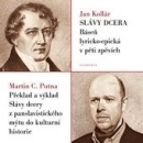 Slávy dcera (Ján Kollár, Martin C. Putna)