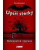 Upíří storky Nebezpečná výprava (Aleš Rozehnal)