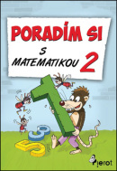 Poradím si s matematikou 2 (Petr Šulc)