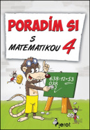 Poradím si s matematikou 4 (Petr Šulc)