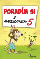 Poradím si s matematikou 5 (Petr Šulc)