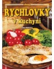 Rychlovky v kuchyni (Dirk ter Brügge)