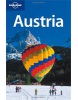 Austria (Lonely Planet Country Guide) (Anthony Haywood)