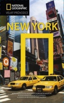 New York (Michael S. Durham)