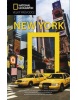 New York (Michael S. Durham)