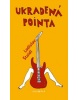 Ukradená pointa (Olga Sommerová, Dagmar Hájková)