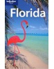 Florida (Lonely Planet Country and Regional Guides) (Adam Karlin, Becca Blond, Becca Blond, V. Wolk, V. Wolk)