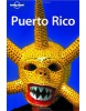 Puerto Rico (Lonely Planet Country & Regional Guides) (Brendan Sainsbury)
