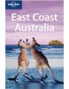 East Coast Australia (Lonely Planet Country & Regional Guides) (Ryan Ver Berkmoes)
