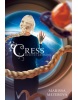 Cress Měsíční kroniky 3 (Marissa Meyer)