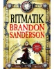 Ritmatik (Brandon Sanderson)