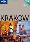 GB Krakow (Mara Vorhees)