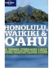 GB Honolulu, Waikiki and O ahu (Sara Benson, Sara Benson, S. Kennedy)