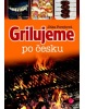 Grilujeme po česku (Jitka Forejtová)