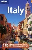 GB Italy (Damien Simonis)