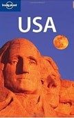 GB USA (Sara Benson)