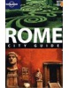 GB Rome (Saša Nejezchlebová)