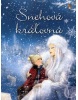 Snehová kráľovná (Gordana Maletic)