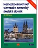 Nemecko-slovenský a slovensko-nemecký školský slovník (Príroda)