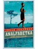 Analfabetka, která uměla počítat (Jonas Jonasson)