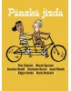 Pánská jízda (Hana Ponická)