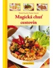 Magická chuť cestovín (Vladimír Horecký)